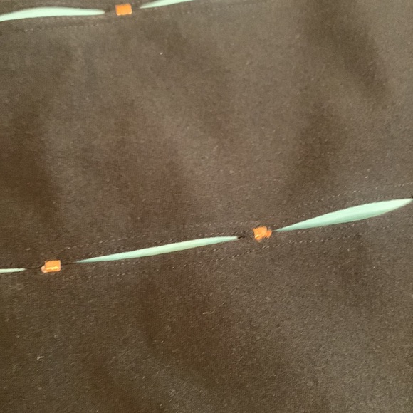 Eliza Audley Tennis Set - Picture 9 of 12